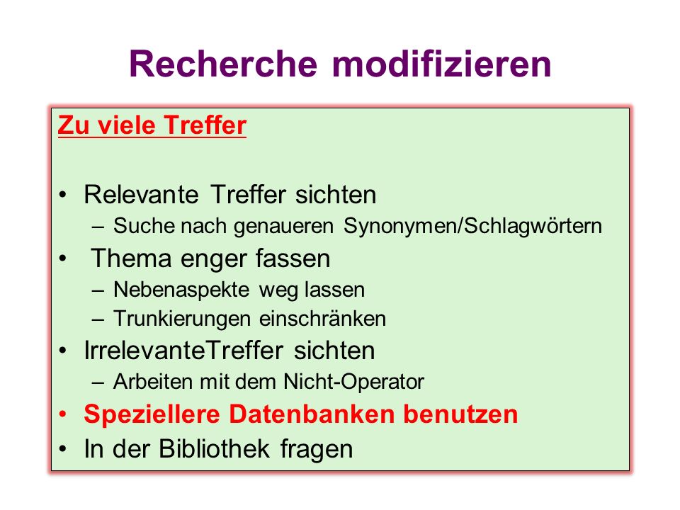 Je nach Abfragestruktur können einzelne Abfragen Pläne für die Optimierung von Columnstore-Indizes verwenden. Das bedeutet, dass zu keinem Zeitpunkt vorausgesagt werden kann, wie die Pläne für herkömmliche (zeilenbasierte) und neue (spaltenbasierte) Abfragen in .